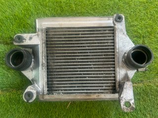 Intercooler Nissan Terrano II 125cv