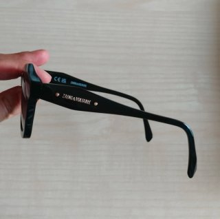 Gafas de sol Zadig & Voltaire nuevas