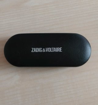 Gafas de sol Zadig & Voltaire nuevas