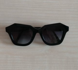 Gafas de sol Zadig & Voltaire nuevas