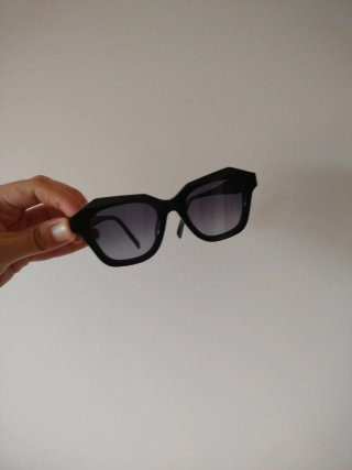 Gafas de sol Zadig & Voltaire nuevas