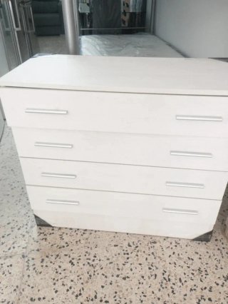 CÓMODA CÓMODA CÓMODA CÓMODA COMODA