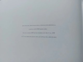 Fortificaciones en Iberoamérica