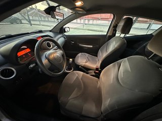 ✅Citroen C2 1.4HDI✅Revisado✅