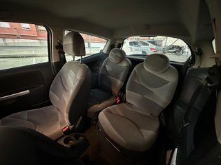 ✅Citroen C2 1.4HDI✅Revisado✅