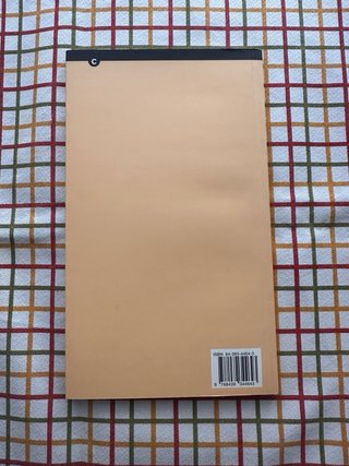 Panorama de la literatura catalana (Spanish Edi...