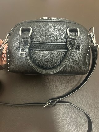 Bolso Zadig & Voltaire Negro