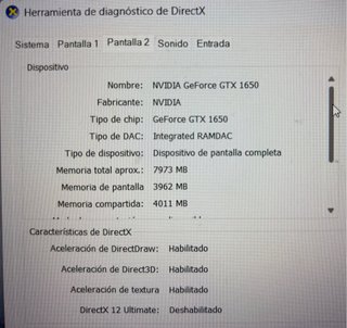 Portátil Acer Nitro 5, Nero e Rosso, con caricabatterie