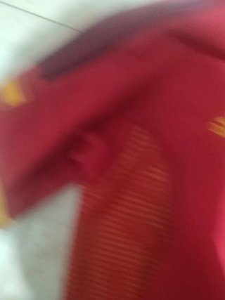 Camiseta Adidas España Mundial 2002