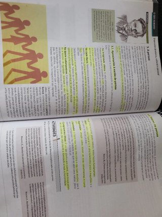 FILOSOFÍA E CIDADANÍA