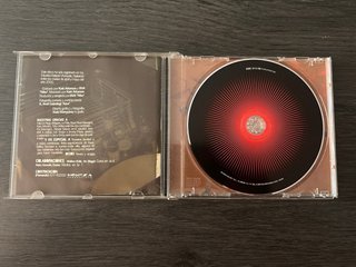 Kaos Etiliko - Porsupuestón!