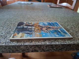Rivista Final Fantasy XII - Guida Completa
