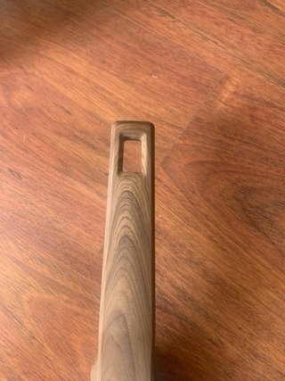 Sartén Grill San Ignacio Nórdica 28cm
