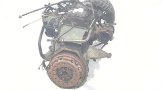 Mercedes-benz devzp142581 om 646.983 motor vito