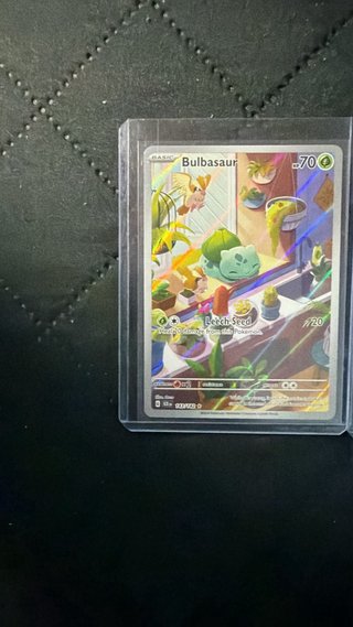 Pokemon TCG NM Starter Pack