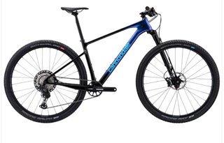 Cannondale Scalpel HT Carbon 2 Talla L