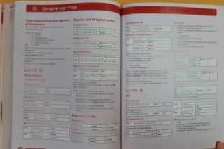 Inglés GOLD EXPERIENCE B1 STUDENTS' BOOK etc
