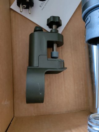 KitchenBoss Roner Sous Vide 1100W