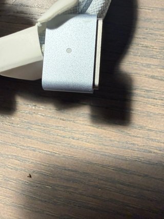 Cable Magsafe 3 y Cargador Original Apple Macbook