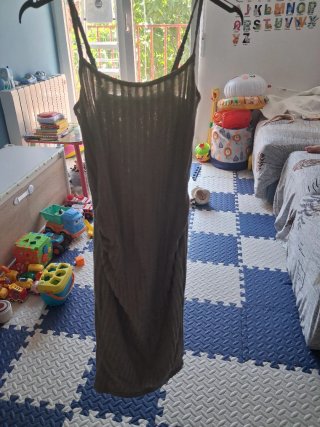 Pack Ropa Premamá