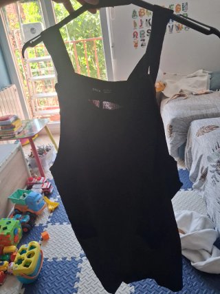Pack Ropa Premamá