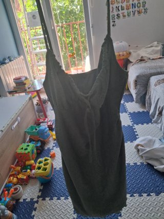 Pack Ropa Premamá
