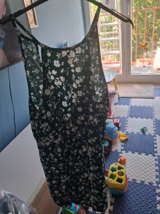 Pack Ropa Premamá