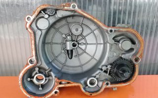 Tapa Embrague Derbi Senda R Antigua