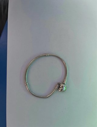 Bracciale Pandora