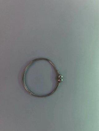 Bracciale Pandora