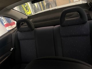 despiece SEAT Cordoba 1999