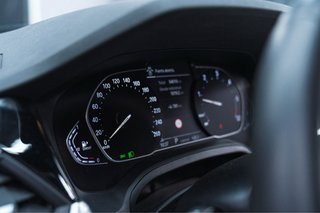 BMW Serie 4 G22 MSport