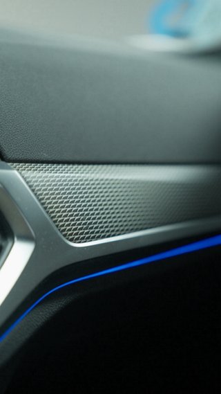 BMW Serie 4 G22 MSport