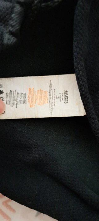 Funda de sillin de bicicleta