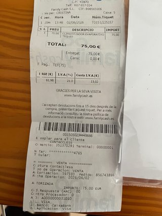 Climatizador Evaporativo Tequio Xella
