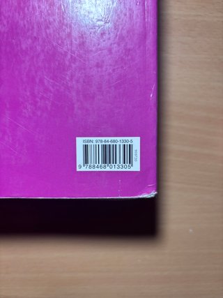 Historia del mundo contemporáneo, 1 bachillerato