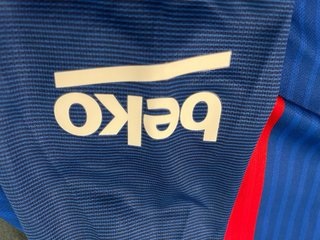 Camiseta FC Barcelona Original