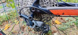 Orbea Alma M50