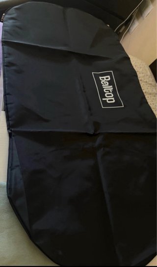 Hamaca BabyBjörn Balance Soft