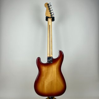 Fender Stratocaster Dan Smith 1983 Sienna
