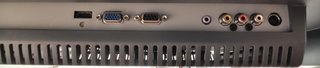 Televisor Tremay LT37F3V1 37"