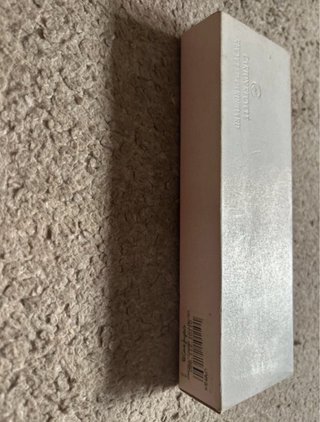 Waterman Pluma Estilográfica Maestro Negra Vintage