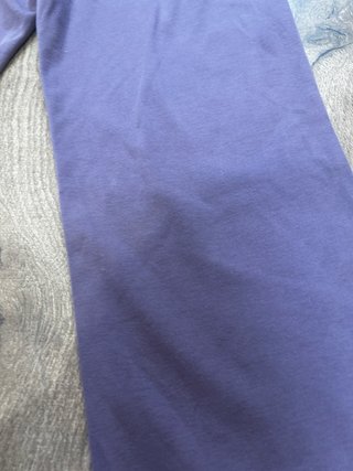 Pantalones deportivos Benetton niña 10-11 años