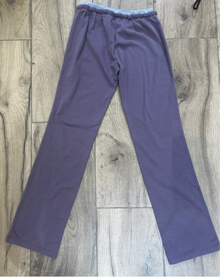 Pantalones deportivos Benetton niña 10-11 años