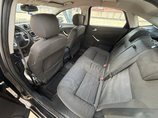 ✅Ford Mondeo 2.0TDCI 140CV 6Vel✅