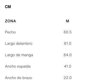 Blusa Zara Romántica Entredoses Blanca