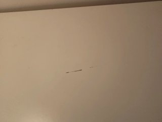 Cómoda Cajonera Ikea Hemnes Blanca