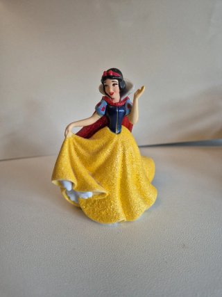 Muñecas Disney