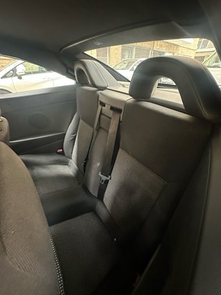 Opel Astra 2006