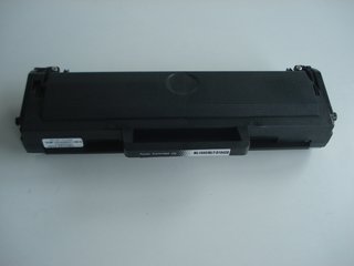 Impresora Samsung ML-1865 Mono Láser Wi-Fi